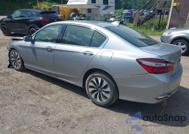 JHMCR6F35HC019787: 42653528