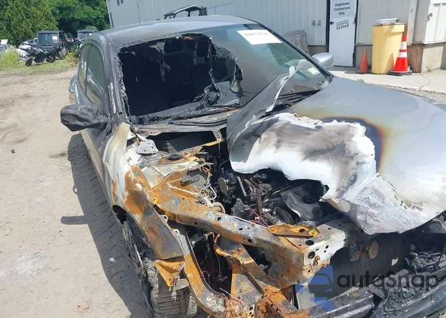 JHMCR6F35HC019787: 42653528