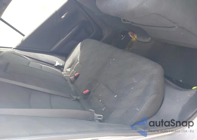 JHMCR6F35HC019787: 42653528