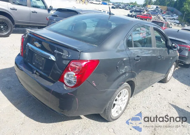 1G1JC5SH0E4162876: 42653530