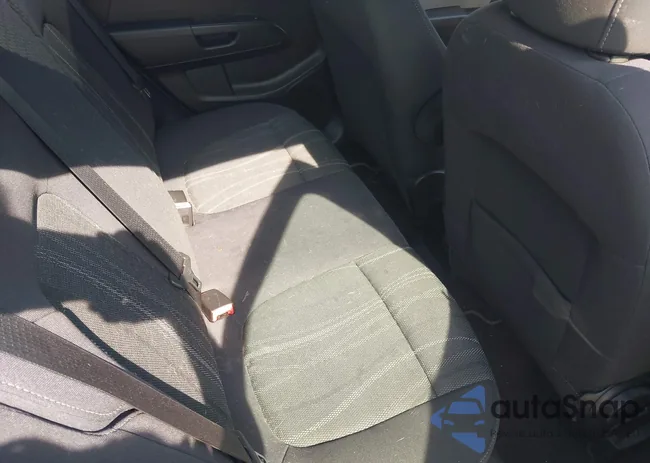 1G1JC5SH0E4162876: 42653530