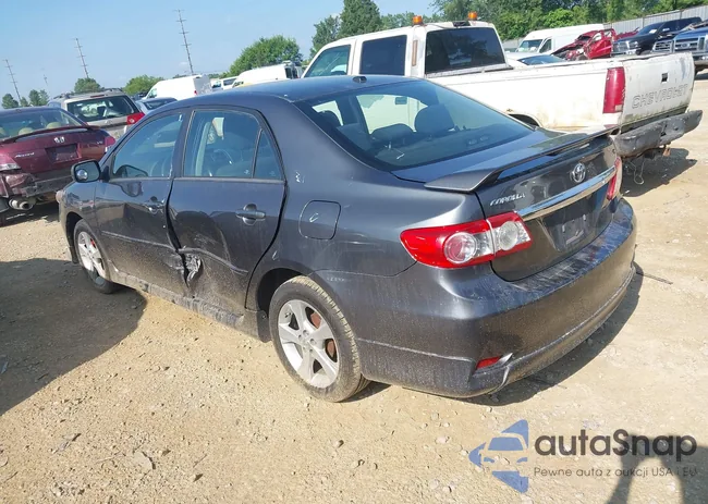 2T1BU4EE7CC905886: 42653531