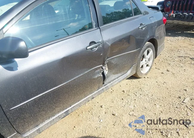 2T1BU4EE7CC905886: 42653531