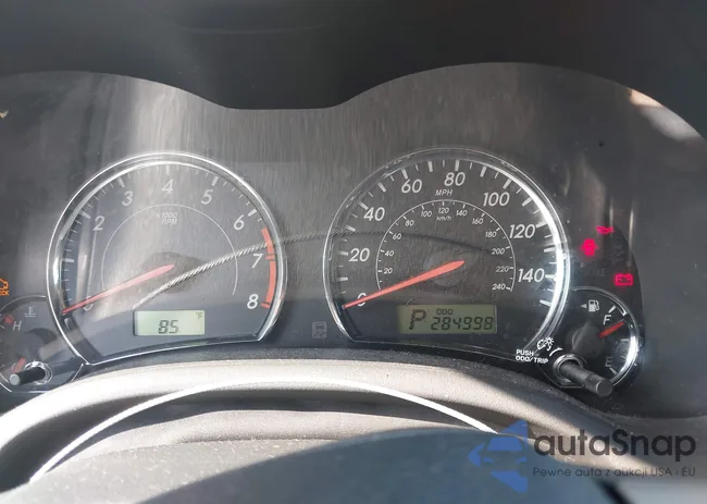 2T1BU4EE7CC905886: 42653531