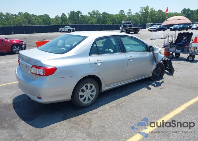 2T1BU4EE4BC691566: 42653534