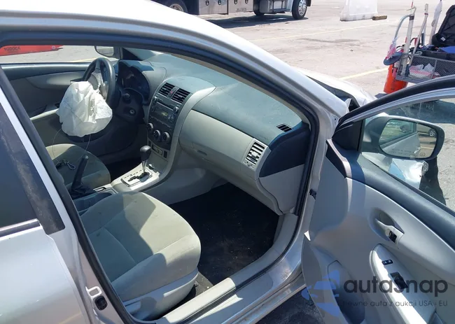 2T1BU4EE4BC691566: 42653534