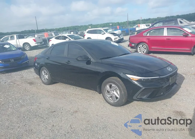 KMHLL4DG9RU758164: 42653538