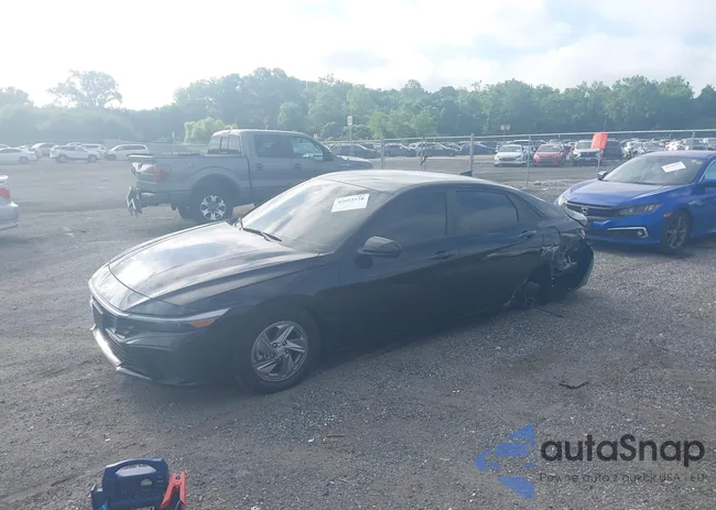 KMHLL4DG9RU758164: 42653538