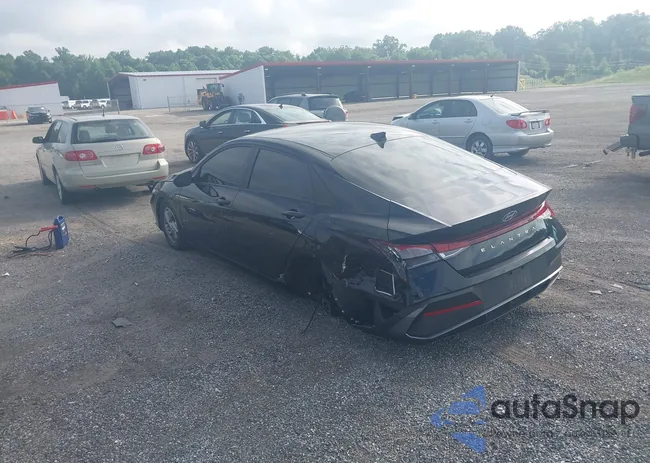 KMHLL4DG9RU758164: 42653538