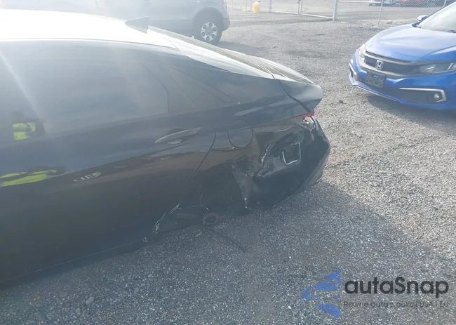 KMHLL4DG9RU758164: 42653538