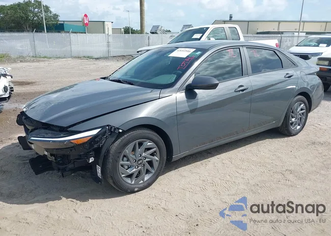 KMHLM4DG6RU800240: 42653546