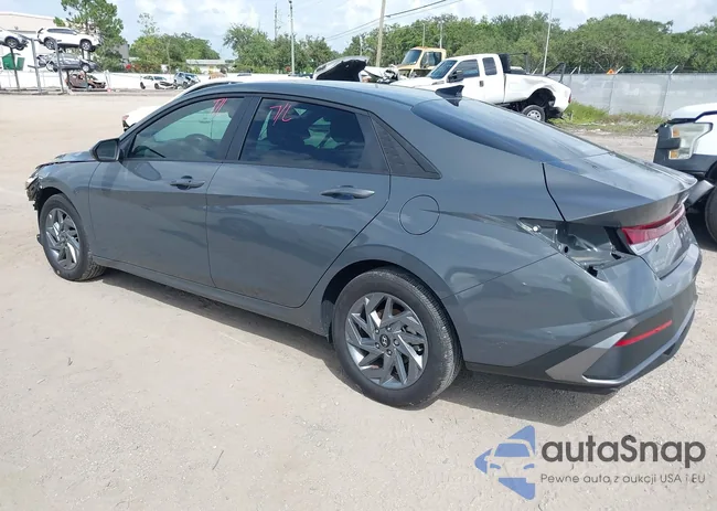 KMHLM4DG6RU800240: 42653546