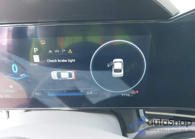 KMHLM4DG6RU800240: 42653546