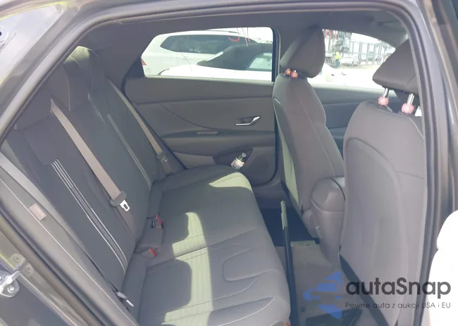 KMHLM4DG6RU800240: 42653546