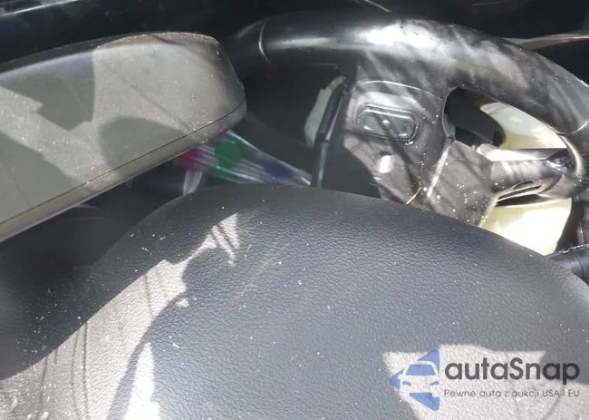 3C4PDCAB6LT232484: 42653557