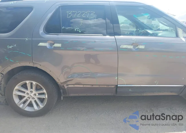 1FM5K8D89EGB72293: 42653558