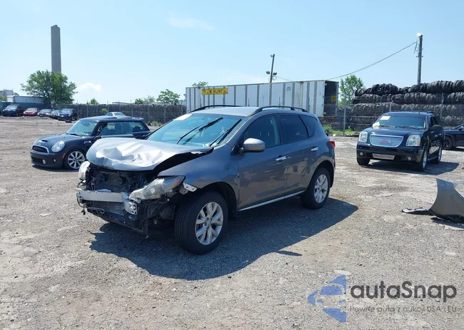 JN8AZ1MW6EW524311: 42653560