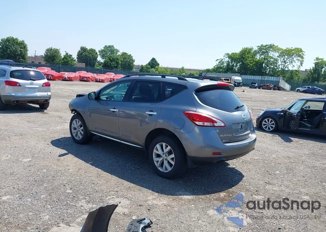 JN8AZ1MW6EW524311: 42653560