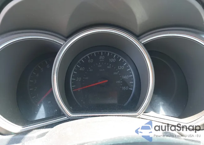 JN8AZ1MW6EW524311: 42653560