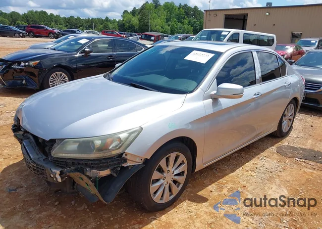 1HGCR2F78FA115128: 42653572