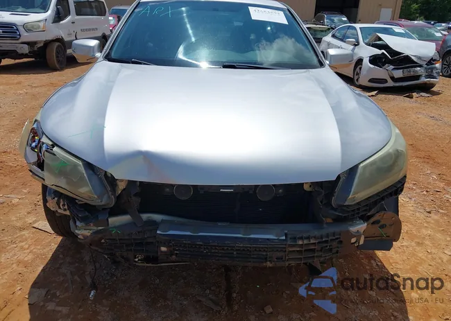 1HGCR2F78FA115128: 42653572