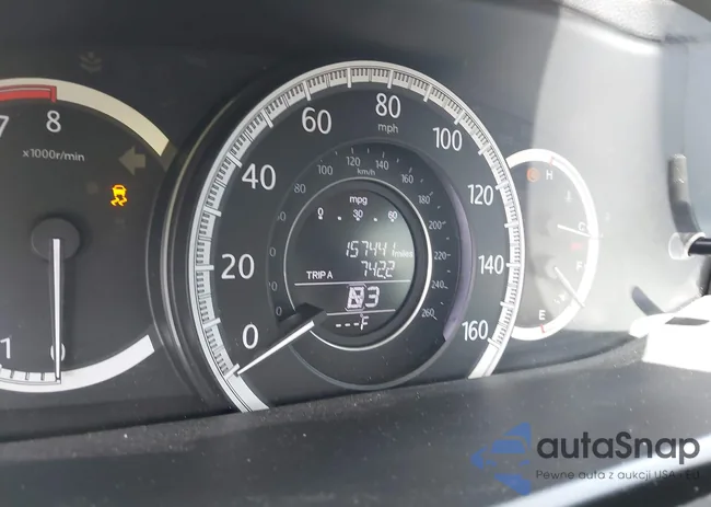 1HGCR2F78FA115128: 42653572