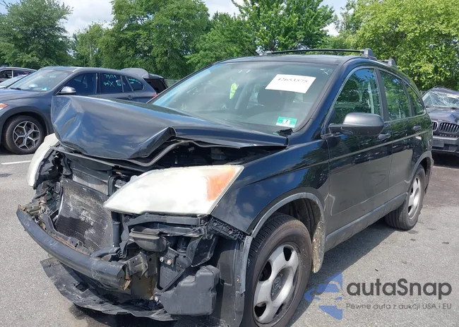 5J6RE4H35AL065919: 42653575