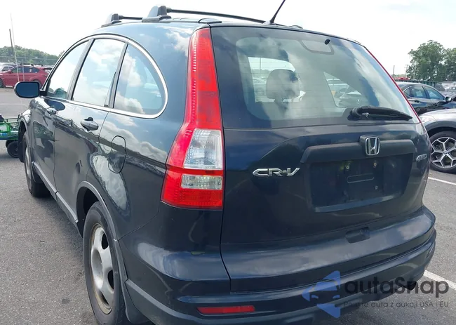 5J6RE4H35AL065919: 42653575