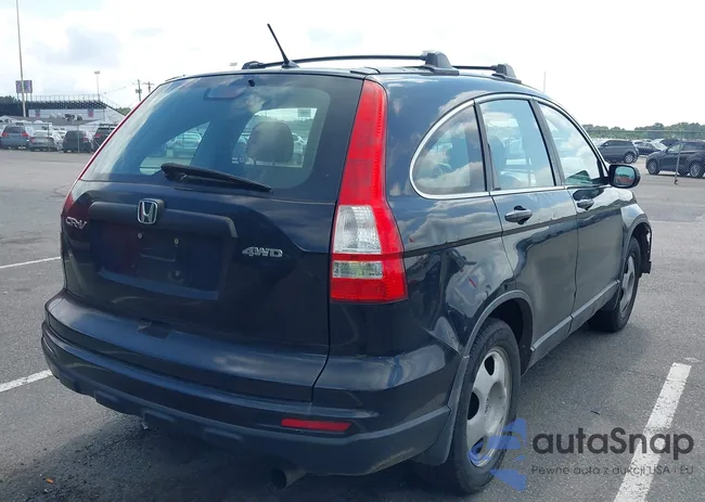 5J6RE4H35AL065919: 42653575