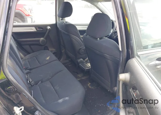 5J6RE4H35AL065919: 42653575