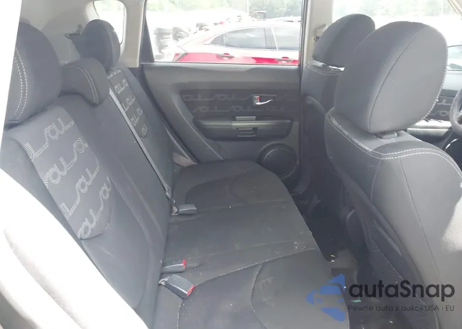 KNDJT2A68D7632302: 42653581