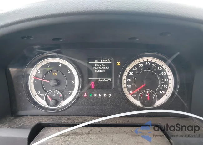 3C6LR4AT6GG144510: 42653582