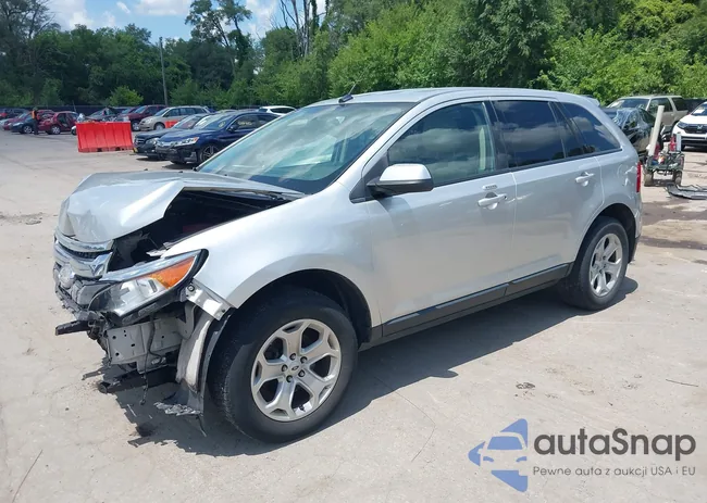 2FMDK3JC9EBA99974: 42653590