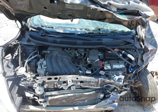 3N1CN7AP1HL805042: 42653592