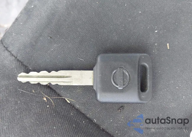 3N1CN7AP1HL805042: 42653592