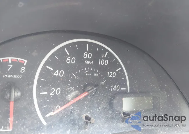 3N1CN7AP1HL805042: 42653592