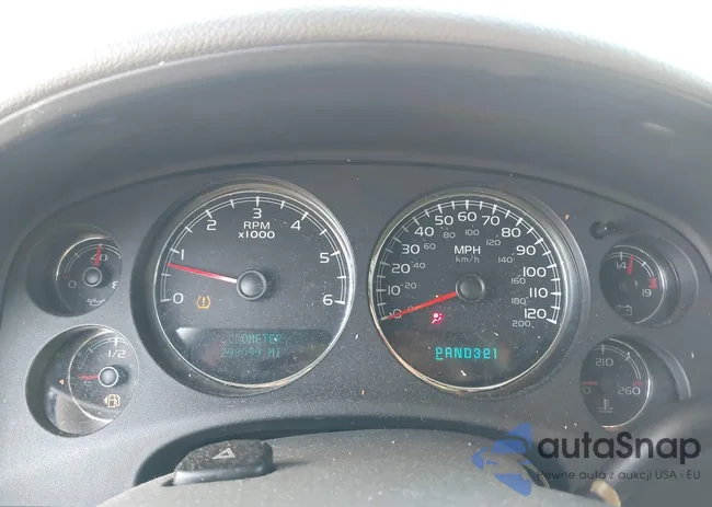 1GNFK13057J299194: 42653593