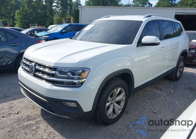 1V2WR2CA1KC518800: 42653601