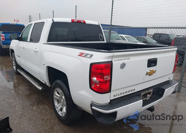 3GCUKREC1HG107987: 42653602