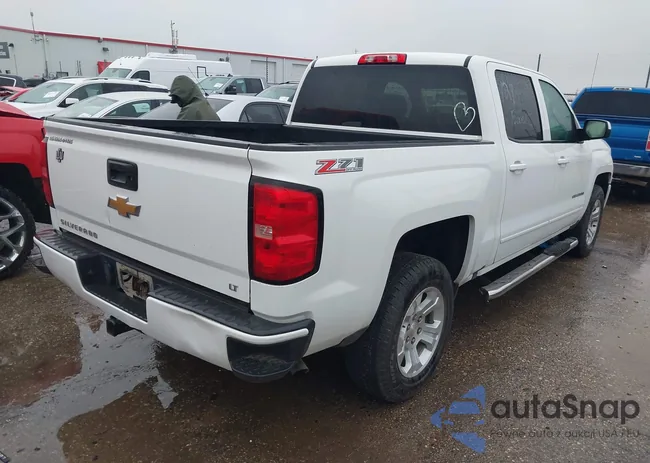 3GCUKREC1HG107987: 42653602