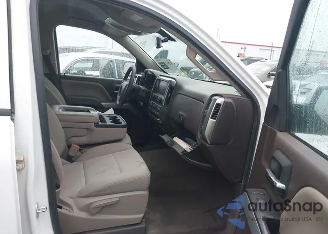 3GCUKREC1HG107987: 42653602