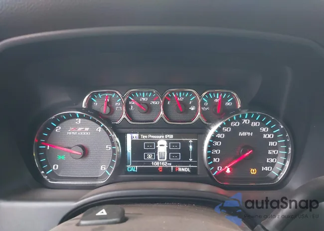 3GCUKREC1HG107987: 42653602