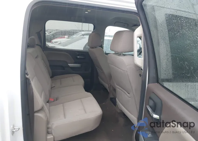 3GCUKREC1HG107987: 42653602