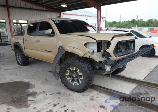 5TFCZ5AN6LX228090: 42653607