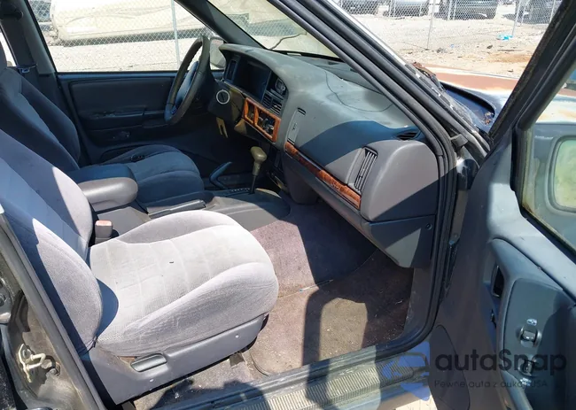 1J4GZ58SXTC280868: 42653608