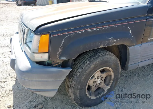 1J4GZ58SXTC280868: 42653608