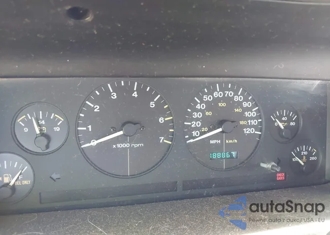 1J4GZ58SXTC280868: 42653608