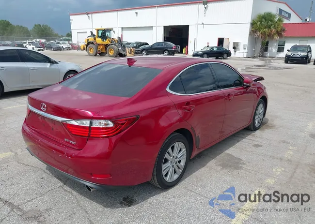 JTHBK1GG3F2165466: 42653609