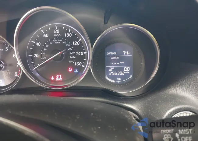 JM3KE2BE3D0168842: 42653618