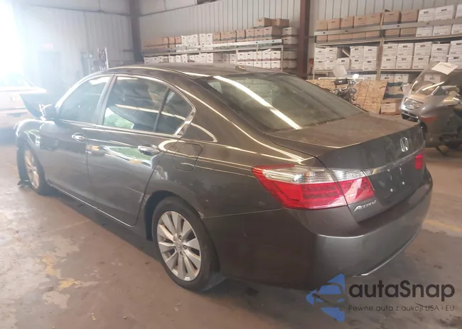 1HGCR2F81DA200561: 42653619